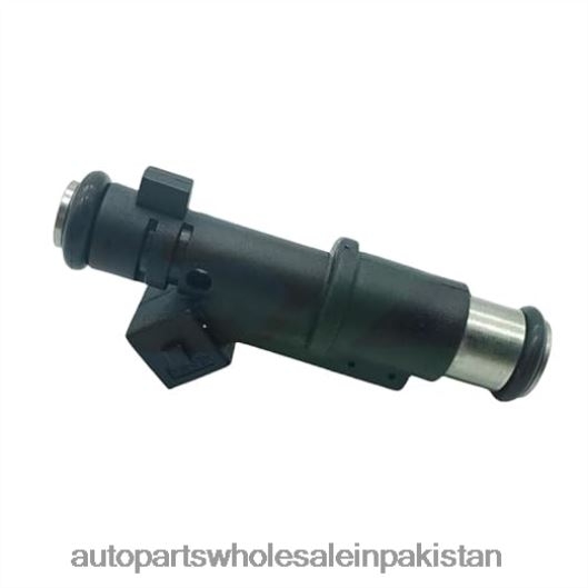 Auto Parts Wholesale Market X6J8H4556 | 0280156328 Fuel Injecto PEUGEOT CITROEN