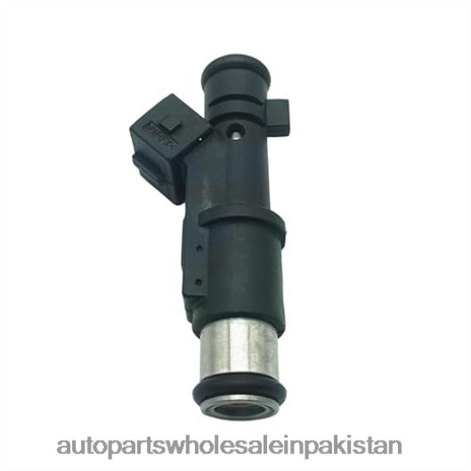 Auto Parts Wholesale Market X6J8H4556 | 0280156328 Fuel Injecto PEUGEOT CITROEN