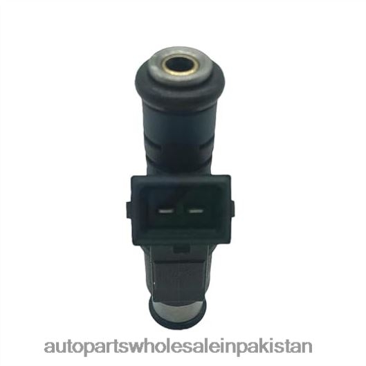 Auto Parts Wholesale Market X6J8H4556 | 0280156328 Fuel Injecto PEUGEOT CITROEN
