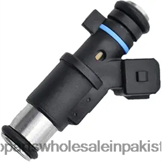 Auto Parts Wholesale Suppliers X6J8H4533 | 0280156357 1984 E0 01F002A Fuel Injecto PEUGEOT CITROEN