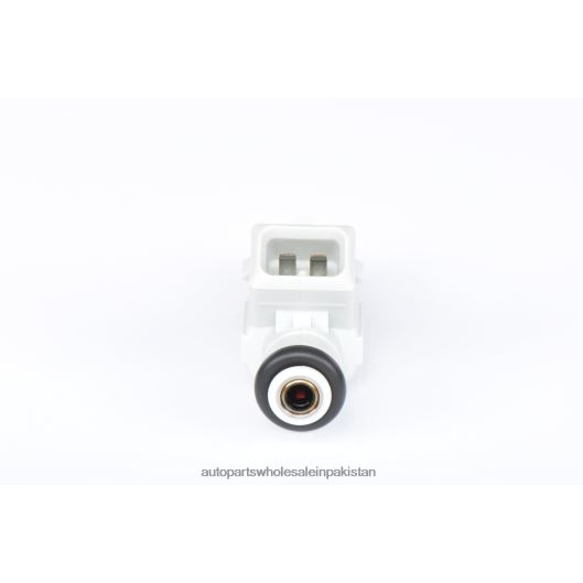 Auto Parts Wholesale Suppliers X6J8H4543 | 0 280 155 795 1984C3 Fuel Injecto PEUGEOT CITROEN