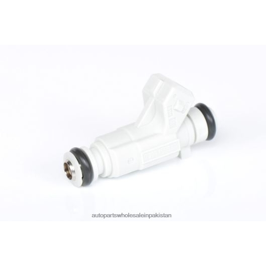 Auto Parts Wholesale Suppliers X6J8H4543 | 0 280 155 795 1984C3 Fuel Injecto PEUGEOT CITROEN