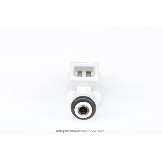 Auto Parts Wholesale Suppliers X6J8H4543 | 0 280 155 795 1984C3 Fuel Injecto PEUGEOT CITROEN