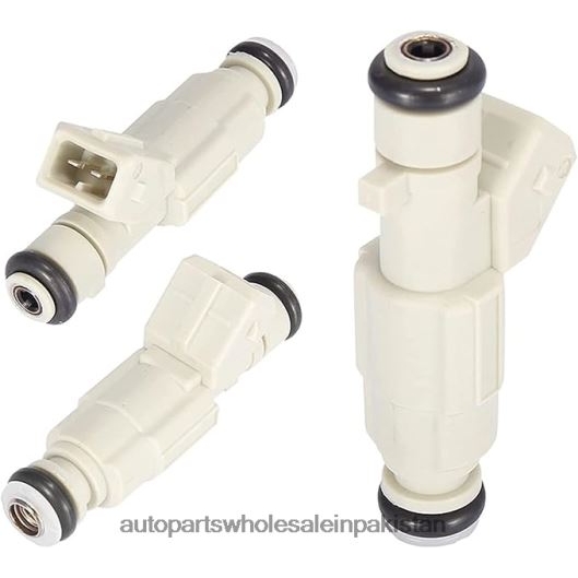 Car Accessories Pakistan X6J8H4555 | 0280156139 1984F3 Fuel Injecto PEUGEOT CITROEN