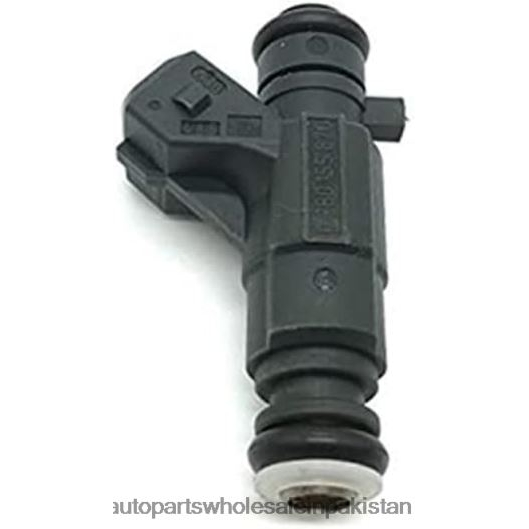 Car Parts Pakistan X6J8H4552 | 0280155870 Fuel Injecto PEUGEOT CITROEN