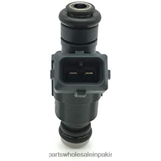 Car Parts Pakistan X6J8H4552 | 0280155870 Fuel Injecto PEUGEOT CITROEN