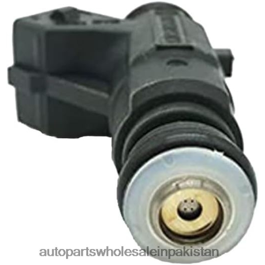 Car Parts Pakistan X6J8H4552 | 0280155870 Fuel Injecto PEUGEOT CITROEN