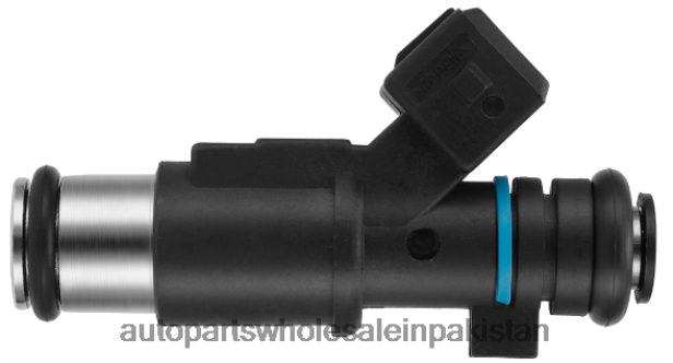 Auto Parts Store Pakistan 408F21817 - Fuel Injector 0280156357 1984 E0 01F002A PEUGEOT