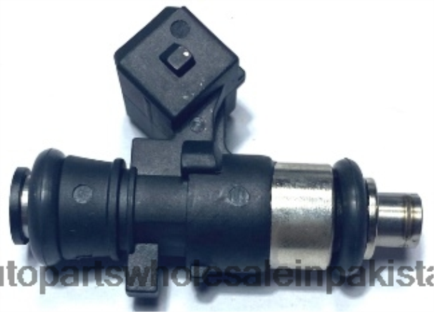 Auto Parts Wholesale Market 408F22246 - Fuel Injector 0280158170 PEUGEOT