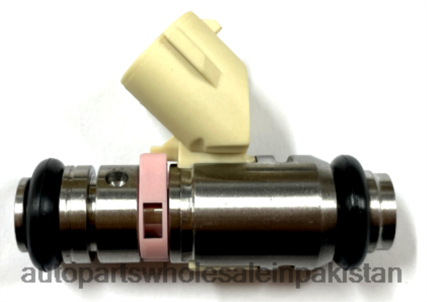 Auto Parts Wholesale Online 408F21844 - Fuel Injector IWP 210 PEUGEOT