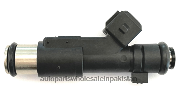 Auto Parts Wholesale Suppliers 408F21823 - Fuel Injector 01F003A 1984E2 348 004 75116328 0 280 156 328 PEUGEOT