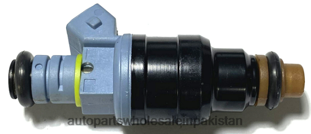 Car Parts Pakistan 408F21812 - Fuel Injector 1984.36 FJ548 PEUGEOT