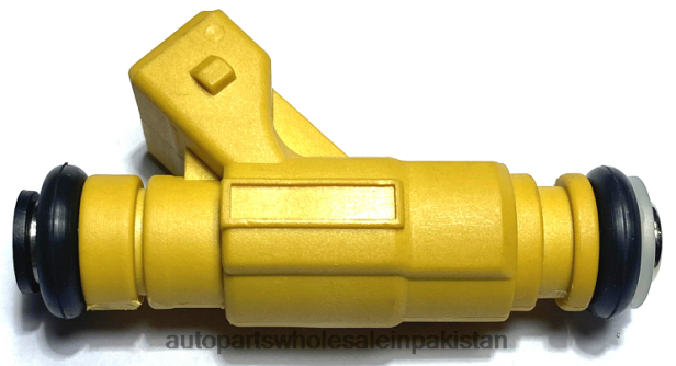 Auto Parts Company In Pakistan 408F21790 - Fuel Injector 0280155994 RENAULT