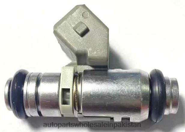Auto Parts Company In Pakistan 408F21810 - Fuel Injector IWP179 RENAULT