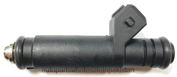 Auto Parts Importer In Pakistan 408F21789 - Fuel Injector 8200128961 RENAULT