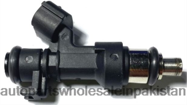 Auto Parts Importer In Pakistan 408F21809 - Fuel Injector H106845 166006863R ARBI845 RENAULT