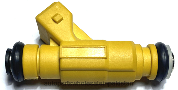Auto Parts Importer In Pakistan 408F21819 - Fuel Injector 0280155994 RENAULT