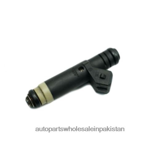 Auto Parts Importer In Pakistan X6J8H4219 | 8200128961 Fuel Injecto RENAULT