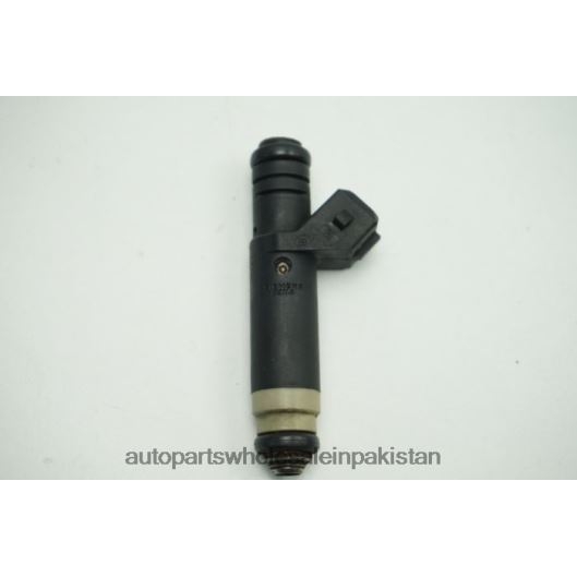 Auto Parts Importer In Pakistan X6J8H4219 | 8200128961 Fuel Injecto RENAULT