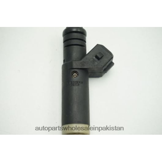 Auto Parts Importer In Pakistan X6J8H4219 | 8200128961 Fuel Injecto RENAULT