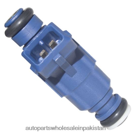 Auto Parts Importer In Pakistan X6J8H4229 | 0280156296 Fuel Injecto RENAULT
