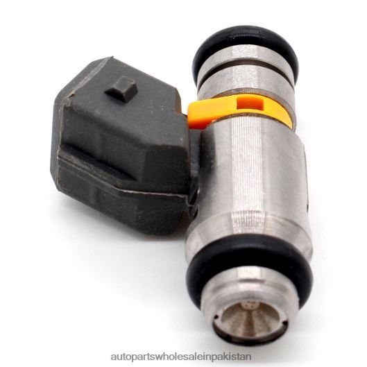 Auto Parts Manufacturers In Pakistan X6J8H4218 | IWP041 50100902 0369980311 Fuel Injecto RENAULT