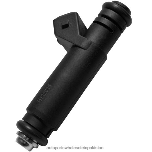 Auto Parts Manufacturers In Pakistan X6J8H4238 | H112615 Fuel Injecto RENAULT