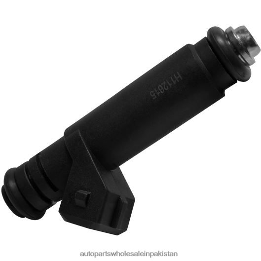 Auto Parts Manufacturers In Pakistan X6J8H4238 | H112615 Fuel Injecto RENAULT