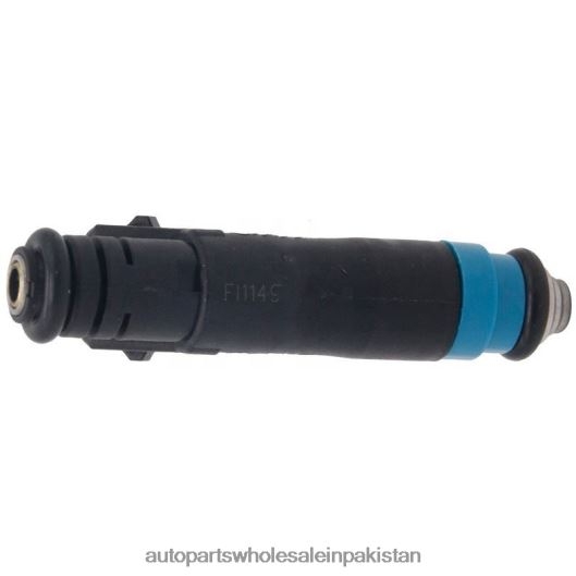 Auto Parts Manufacturers In Pakistan X6J8H4708 | H112615 ITG048 Fuel Injector for RENAULT