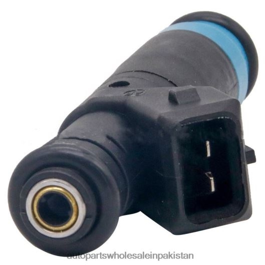 Auto Parts Manufacturers In Pakistan X6J8H4708 | H112615 ITG048 Fuel Injector for RENAULT