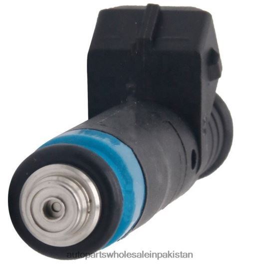 Auto Parts Manufacturers In Pakistan X6J8H4708 | H112615 ITG048 Fuel Injector for RENAULT