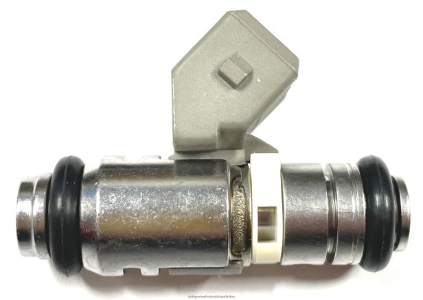 Auto Parts Pakistan 408F21791 - Fuel Injector IWP026 RENAULT