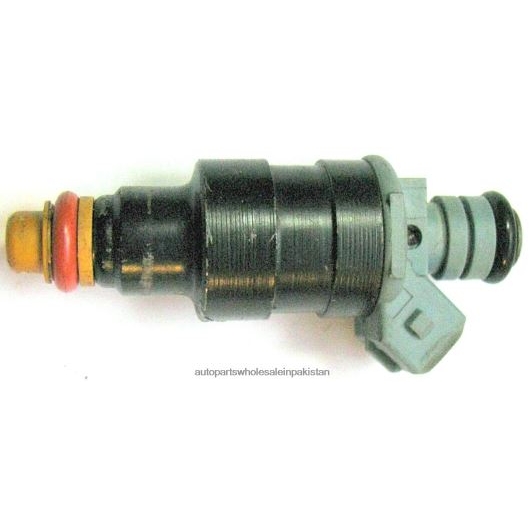 Auto Parts Pakistan X6J8H4211 | 0280150211 FJ710 Fuel Injecto RENAULT