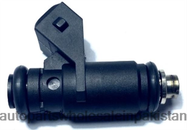 Auto Parts Store Pakistan 408F21807 - Fuel Injector 166009398R/H8201078950 RENAULT