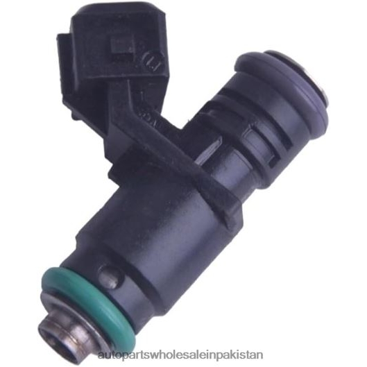Auto Parts Store Pakistan X6J8H4237 | 166009398R H8201078950 Fuel Injecto RENAULT