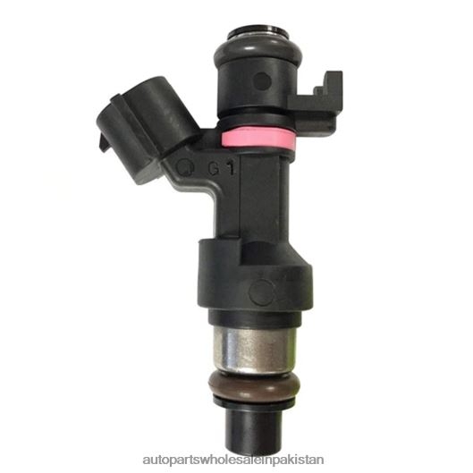 Auto Parts Store Pakistan X6J8H4707 | 166006863R Fuel Injector for RENAULT