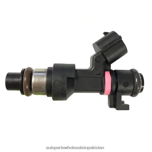 Auto Parts Store Pakistan X6J8H4707 | 166006863R Fuel Injector for RENAULT