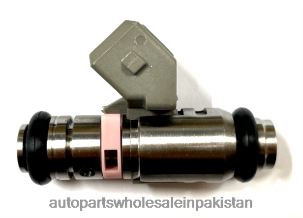 Auto Parts Wholesale Market 408F21786 - Fuel Injector IWP099 805001388502 8200025248 RENAULT