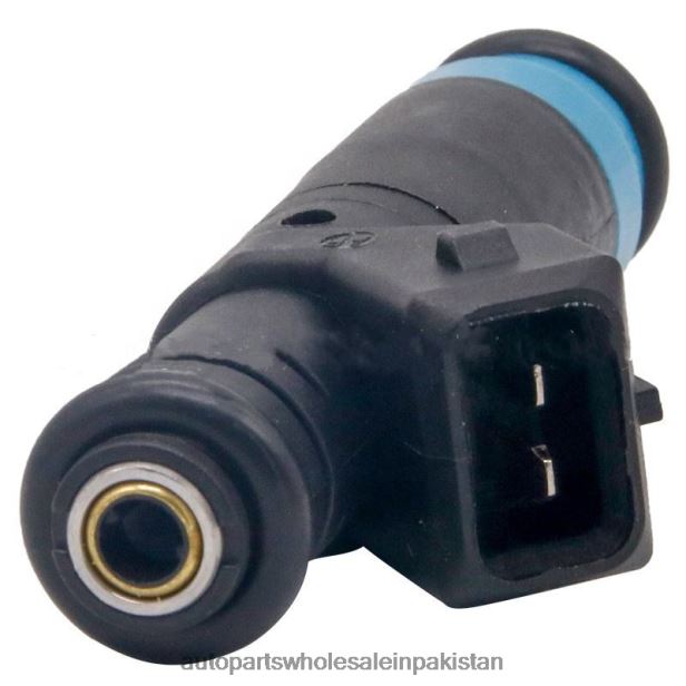 Auto Parts Wholesale Market 408F296 - H112615 ITG048 Fuel Injector RENAULT
