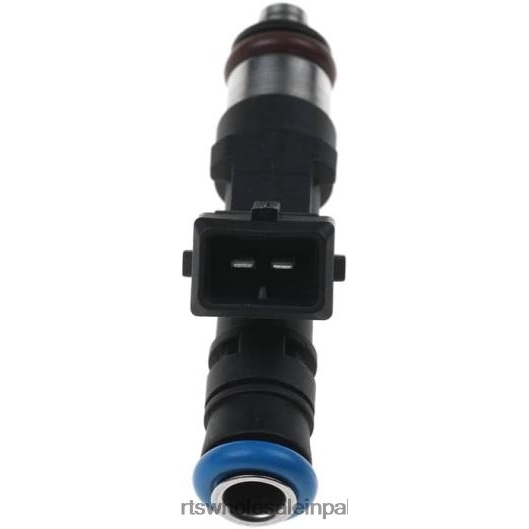 Auto Parts Wholesale Market X6J8H4226 | 8200227124 0280158034 75114034 Fuel Injecto RENAULT