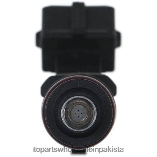 Auto Parts Wholesale Market X6J8H4226 | 8200227124 0280158034 75114034 Fuel Injecto RENAULT