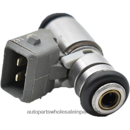 Auto Parts Wholesale Market X6J8H4236 | IWP142 Fuel Injecto RENAULT