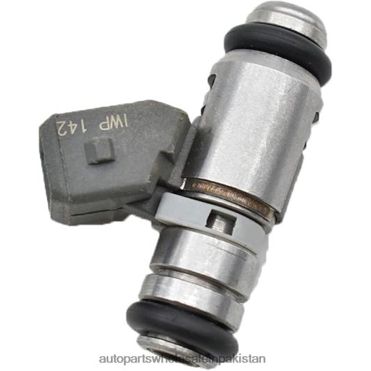 Auto Parts Wholesale Market X6J8H4236 | IWP142 Fuel Injecto RENAULT