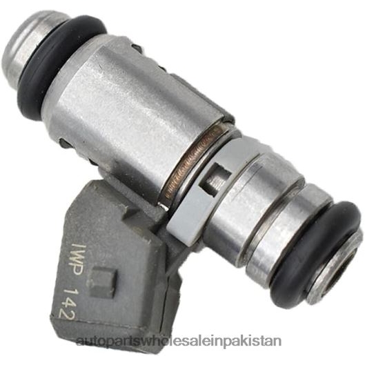 Auto Parts Wholesale Market X6J8H4236 | IWP142 Fuel Injecto RENAULT