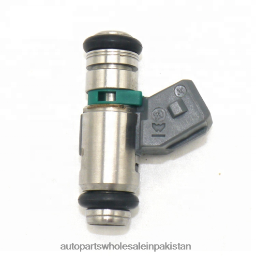 Auto Parts Wholesale Market X6J8H4706 | IWP143 Fuel Injector for RENAULT