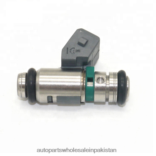 Auto Parts Wholesale Market X6J8H4706 | IWP143 Fuel Injector for RENAULT