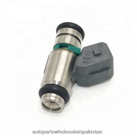 Auto Parts Wholesale Market X6J8H4706 | IWP143 Fuel Injector for RENAULT