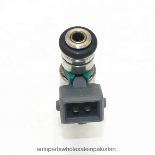 Auto Parts Wholesale Market X6J8H4706 | IWP143 Fuel Injector for RENAULT