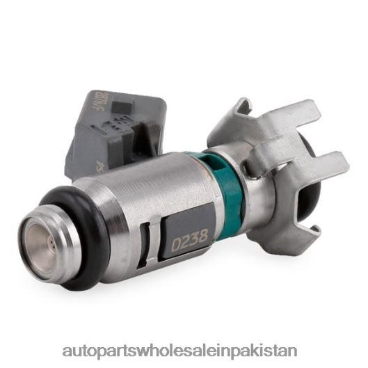 Auto Parts Wholesale Online X6J8H4214 | 805001446001 IWP042 8200028797 8200207049 Fuel Injecto RENAULT