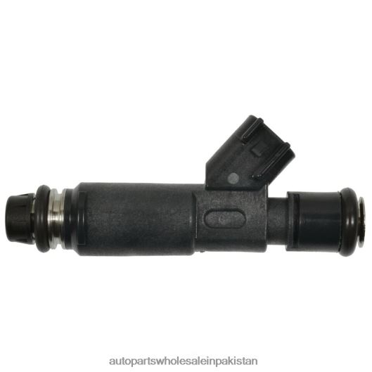 Auto Parts Wholesale Suppliers X6J8H4223 | 8200028797 H028797 Fuel Injecto RENAULT